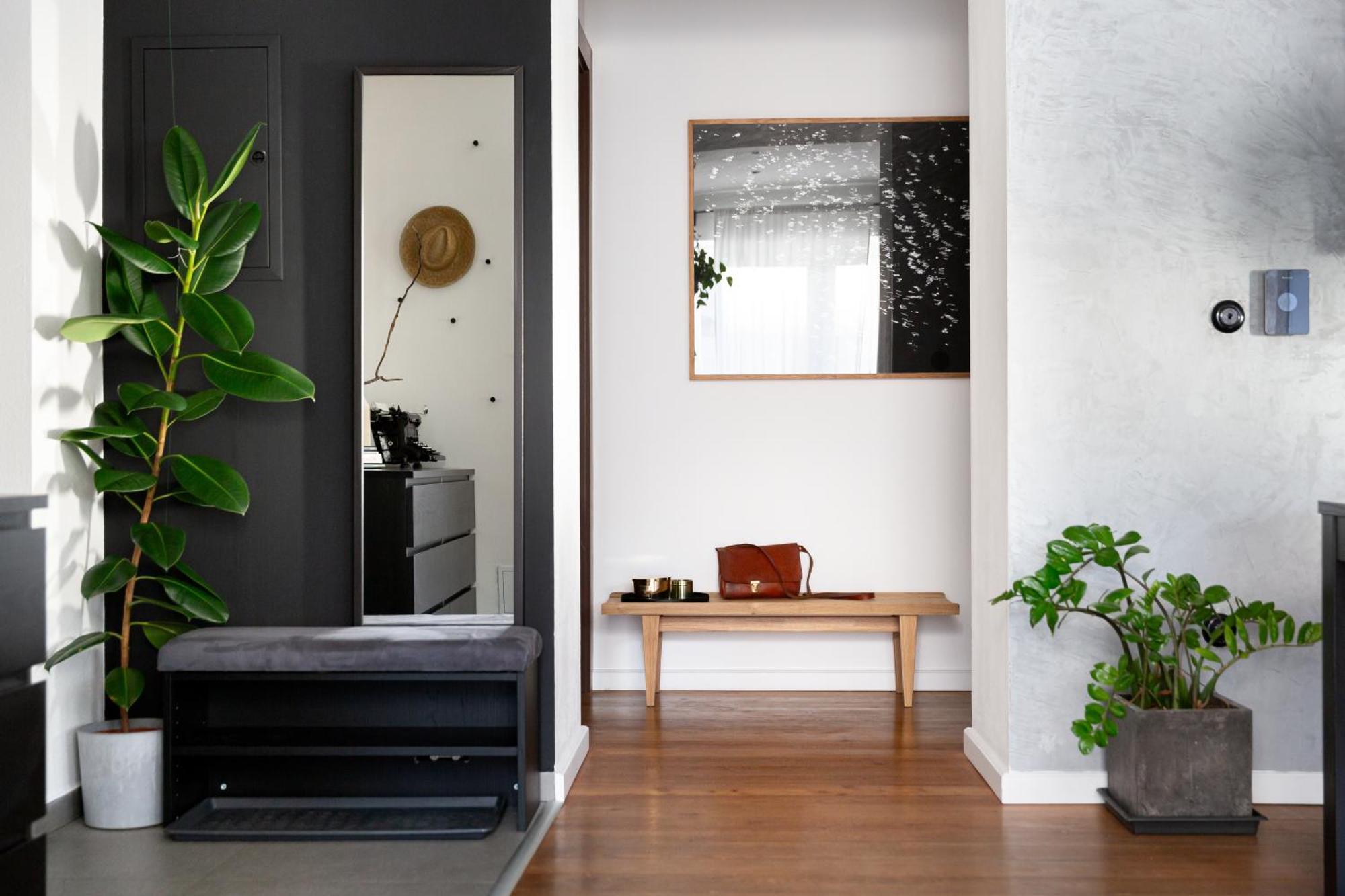 Evergreen - Old Town Spacious Stylish Apartment With Ac And One And A Half Bath, Baby & Kid- Friendly Pressburg Exterior foto