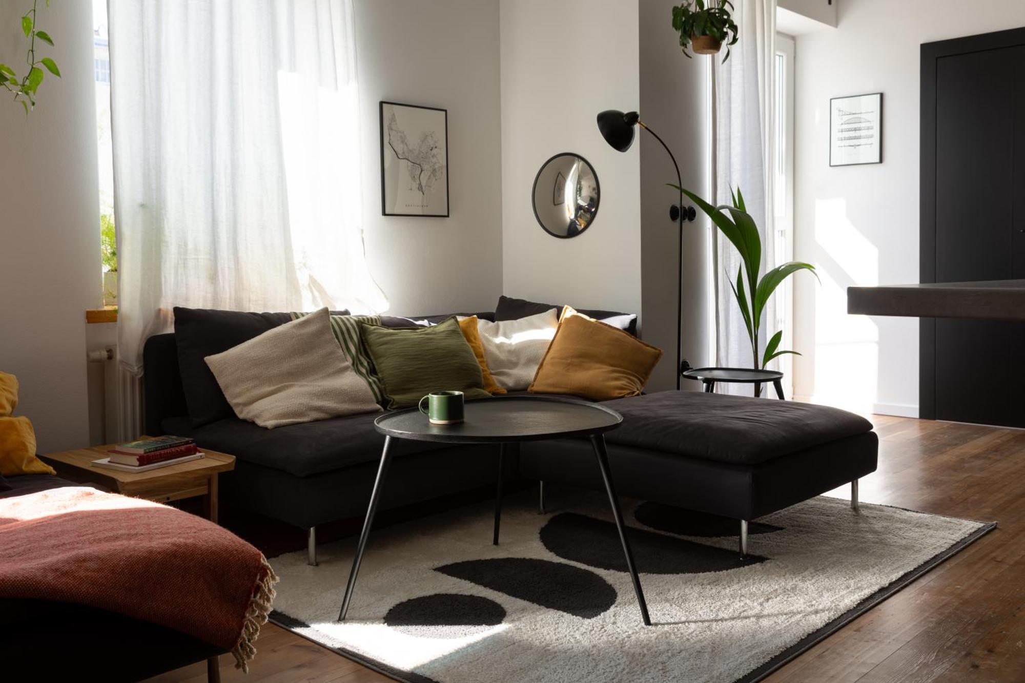Evergreen - Old Town Spacious Stylish Apartment With Ac And One And A Half Bath, Baby & Kid- Friendly Pressburg Exterior foto